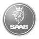 saab